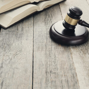 Normativa que regula la Educación Especial y Programa de Integración Escolar