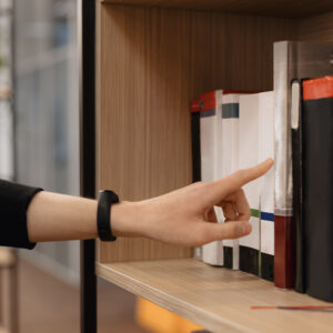 Reglamento de convivencia escolar y sus disposiciones normativas