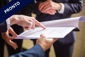 Reglamento interno laboral en establecimientos educacionales