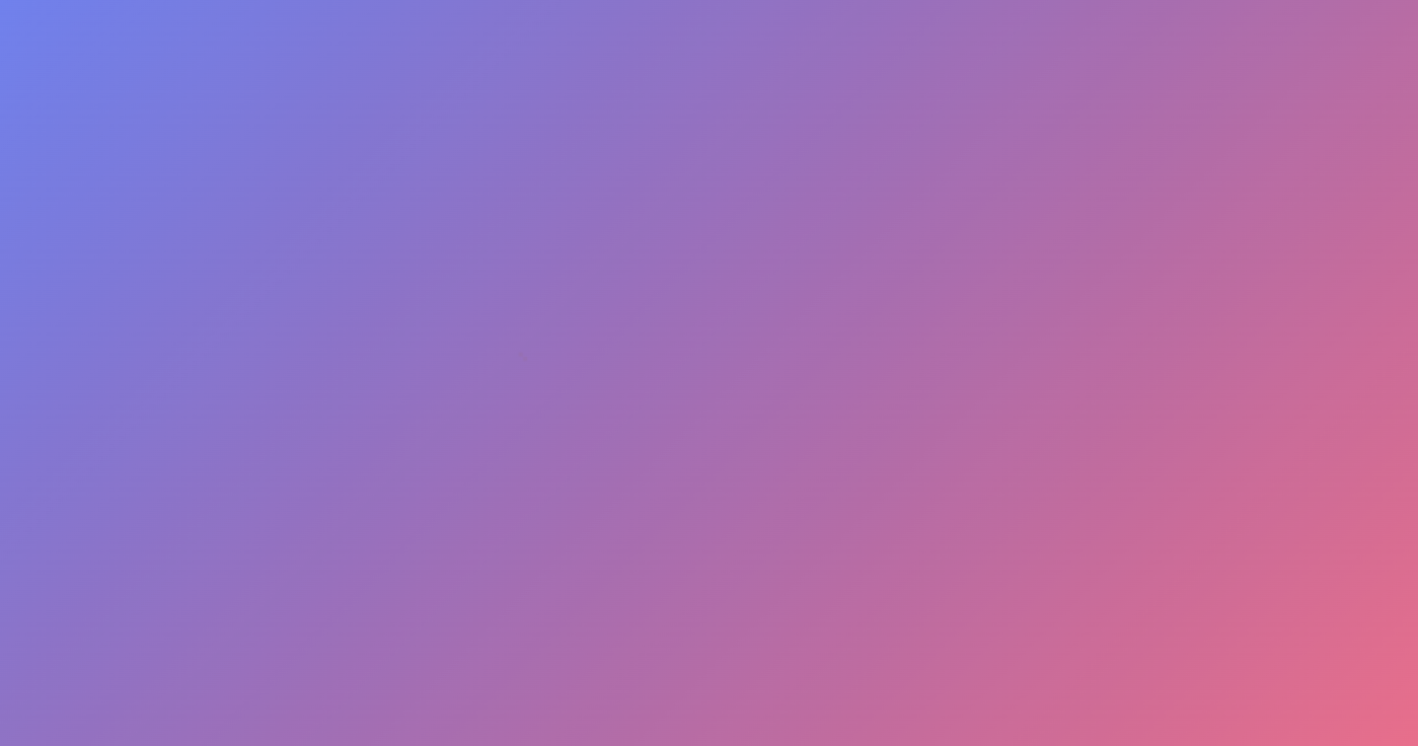 Reglamento de convivencia escolar y sus disposiciones normativas